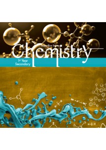 Chemistry