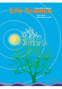 Life Science