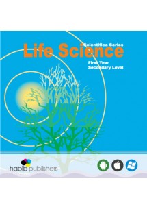 Life Science
