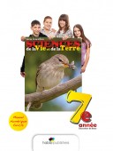 Sciences de la Vie et de la Terre