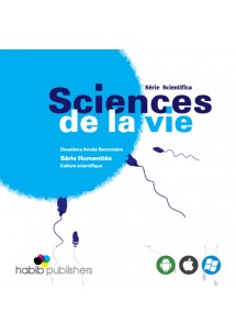 Sciences de la Vie