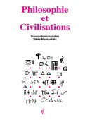 Philosophie et Civilisation